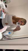 kaitlyn_krems Altpins Profile Picture