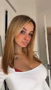 kaitlyn_krems Altpins Profile Picture