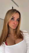 kaitlyn_krems Altpins Profile Picture