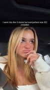kaitlyn_krems Altpins Profile Picture