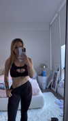 kaitlyn_krems Altpins Profile Picture