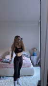 kaitlyn_krems Altpins Profile Picture