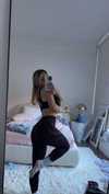 kaitlyn_krems Altpins Profile Picture