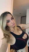 kaitlyn_krems Altpins Profile Picture