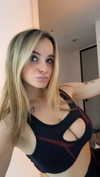 kaitlyn_krems Altpins Profile Picture