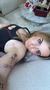 kaitlyn_krems Altpins Profile Picture
