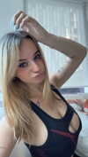 kaitlyn_krems Altpins Profile Picture