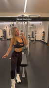 kaitlyn_krems Altpins Profile Picture