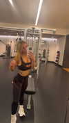 kaitlyn_krems Altpins Profile Picture