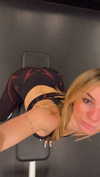 kaitlyn_krems Altpins Profile Picture