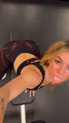 kaitlyn_krems Altpins Profile Picture