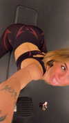 kaitlyn_krems Altpins Profile Picture