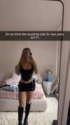 kaitlyn_krems Altpins Profile Picture