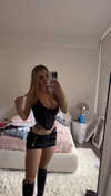 kaitlyn_krems Altpins Profile Picture