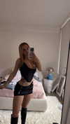 kaitlyn_krems Altpins Profile Picture