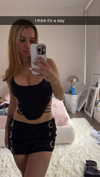 kaitlyn_krems Altpins Profile Picture