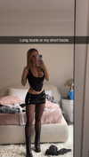 kaitlyn_krems Altpins Profile Picture