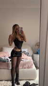 kaitlyn_krems Altpins Profile Picture
