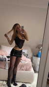 kaitlyn_krems Altpins Profile Picture