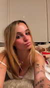 kaitlyn_krems Altpins Profile Picture