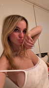 kaitlyn_krems Altpins Profile Picture