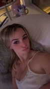 kaitlyn_krems Altpins Profile Picture