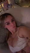 kaitlyn_krems Altpins Profile Picture