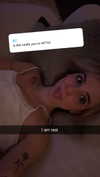 kaitlyn_krems Altpins Profile Picture
