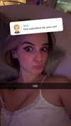kaitlyn_krems Altpins Profile Picture