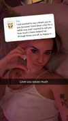kaitlyn_krems Altpins Profile Picture