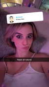 kaitlyn_krems Altpins Profile Picture