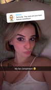 kaitlyn_krems Altpins Profile Picture