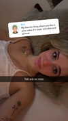 kaitlyn_krems Altpins Profile Picture