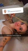 kaitlyn_krems Altpins Profile Picture