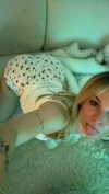 kaitlyn_krems Altpins Profile Picture