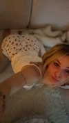 kaitlyn_krems Altpins Profile Picture