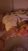 kaitlyn_krems Altpins Profile Picture