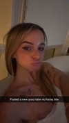 kaitlyn_krems Altpins Profile Picture