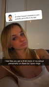 kaitlyn_krems Altpins Profile Picture