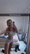 kaitlyn_krems Altpins Profile Picture