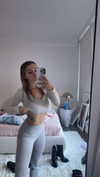 kaitlyn_krems Altpins Profile Picture