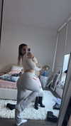 kaitlyn_krems Altpins Profile Picture