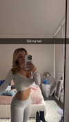 kaitlyn_krems Altpins Profile Picture