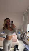 kaitlyn_krems Altpins Profile Picture