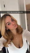 kaitlyn_krems Altpins Profile Picture