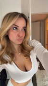 kaitlyn_krems Altpins Profile Picture