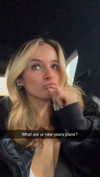 kaitlyn_krems Altpins Profile Picture