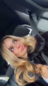 kaitlyn_krems Altpins Profile Picture