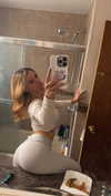 kaitlyn_krems Altpins Profile Picture