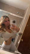 kaitlyn_krems Altpins Profile Picture